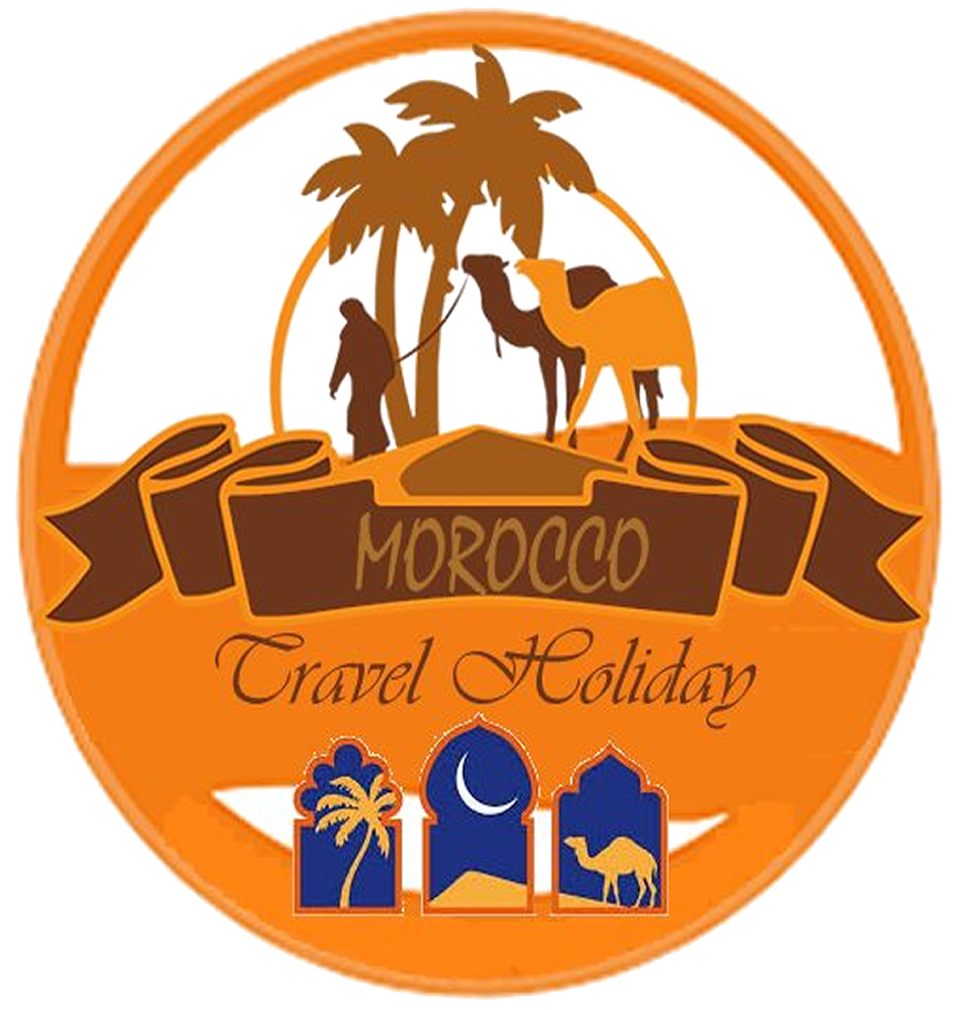 logo